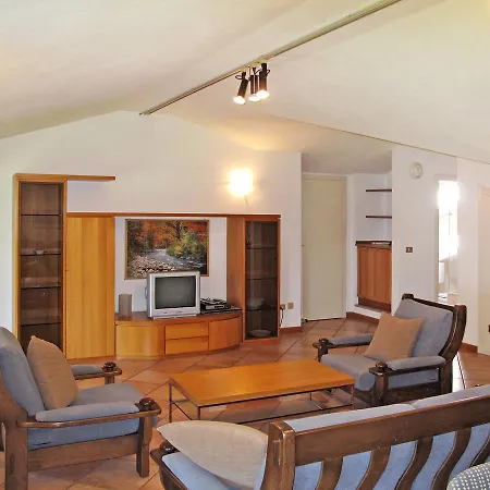 Appartement Locazione Turistica Vittoria *