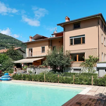 Appartement Locazione Turistica Vittoria *
