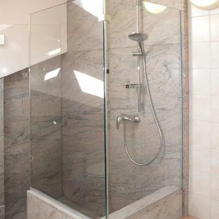 Appartement Locazione Turistica Vittoria *