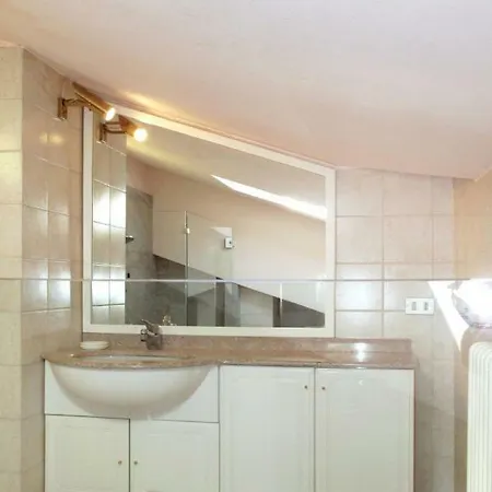Appartement Locazione Turistica Vittoria *